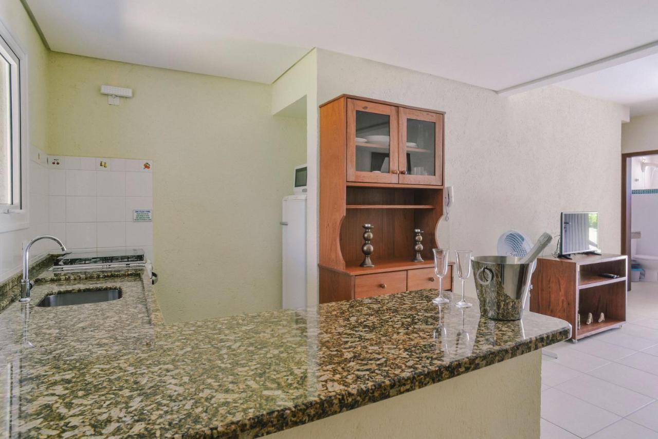 Villa Oliva Residence ฟลอเรียนอโปลิส ภายนอก รูปภาพ